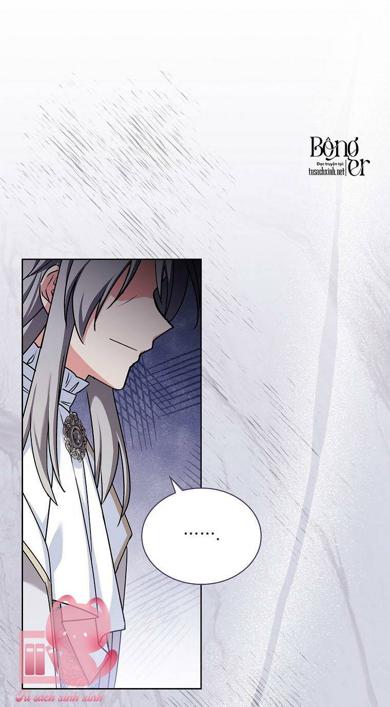 Từ Trúc Mã Hóa Thành Ông Xã - Chap 39 - Trang 29