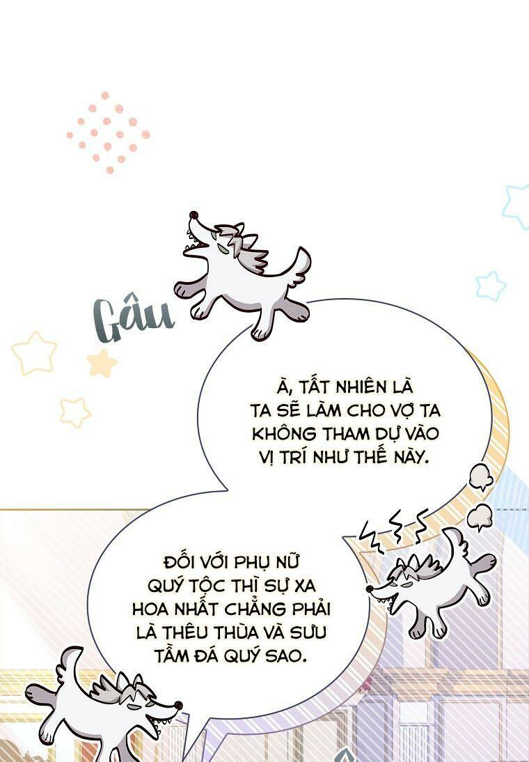 Từ Trúc Mã Hóa Thành Ông Xã - Chap 39 - Trang 34