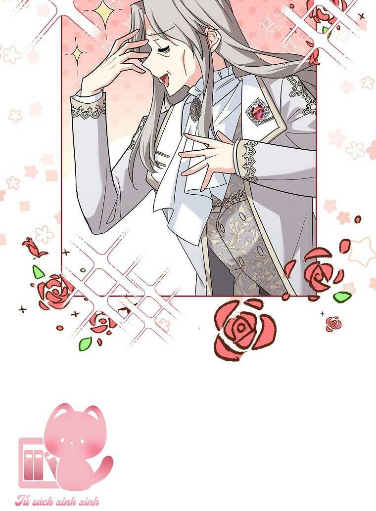 Từ Trúc Mã Hóa Thành Ông Xã - Chap 39 - Trang 37