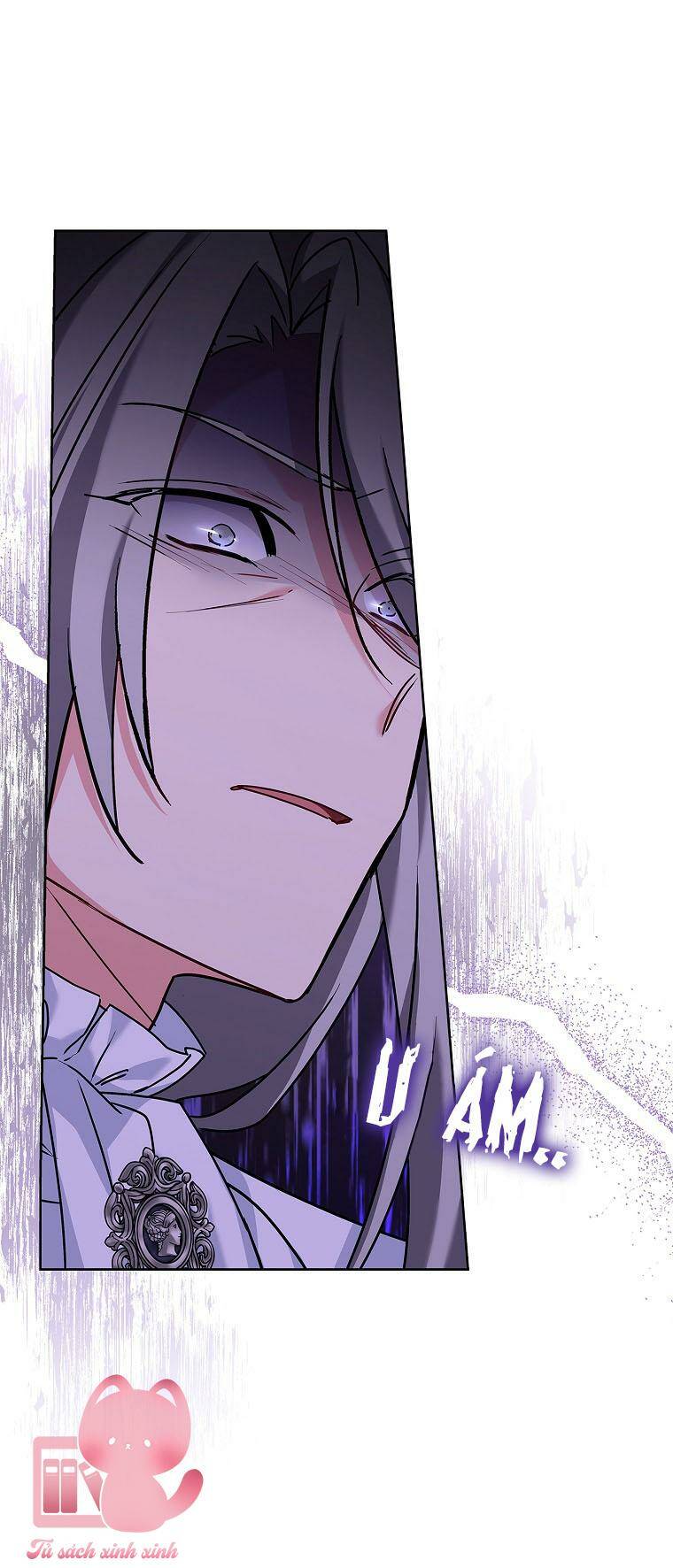 Từ Trúc Mã Hóa Thành Ông Xã - Chap 39 - Trang 42