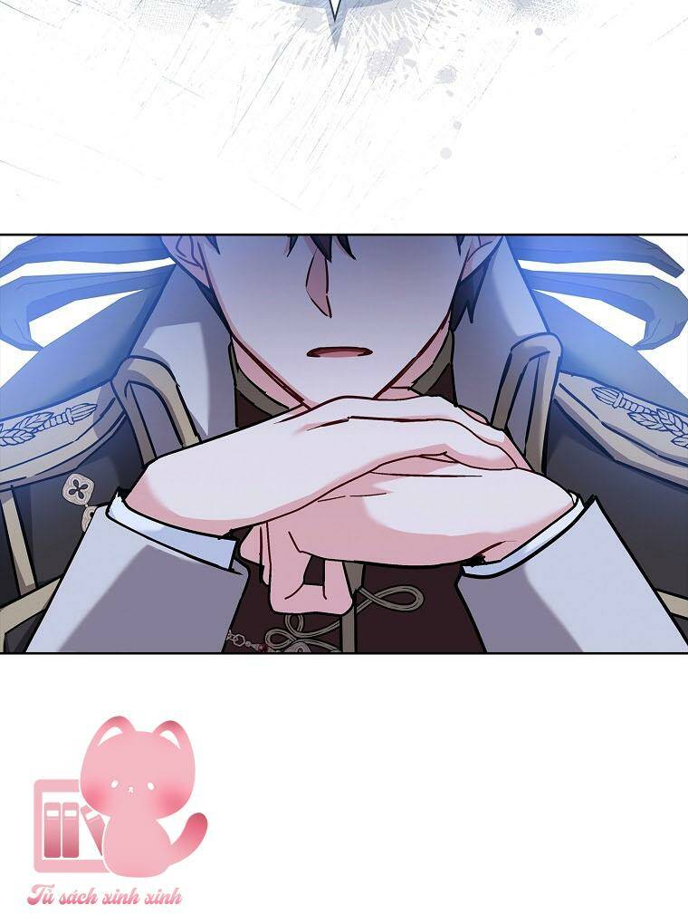 Từ Trúc Mã Hóa Thành Ông Xã - Chap 39 - Trang 59