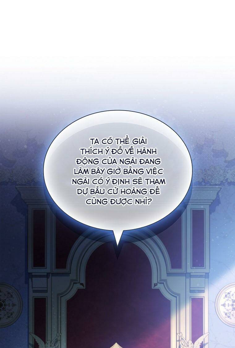 Từ Trúc Mã Hóa Thành Ông Xã - Chap 39 - Trang 61