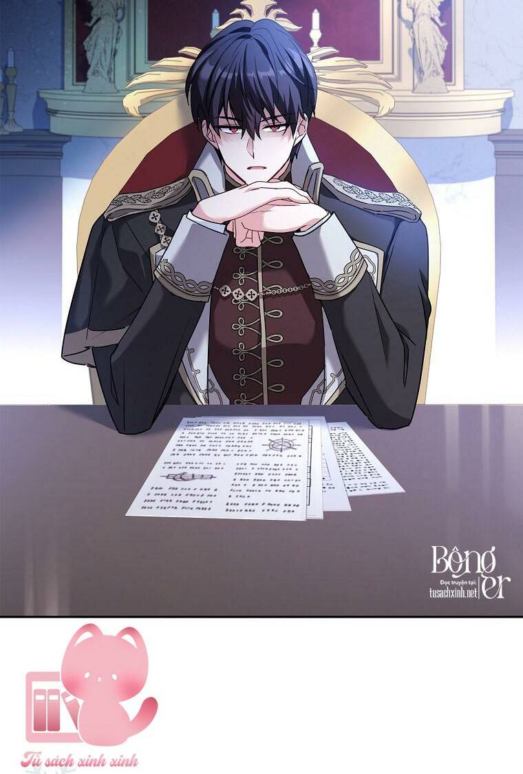 Từ Trúc Mã Hóa Thành Ông Xã - Chap 39 - Trang 62