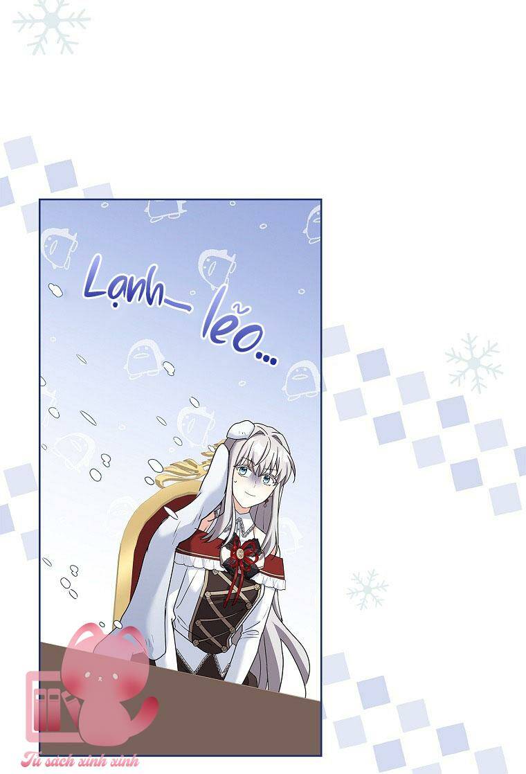 Từ Trúc Mã Hóa Thành Ông Xã - Chap 39 - Trang 63