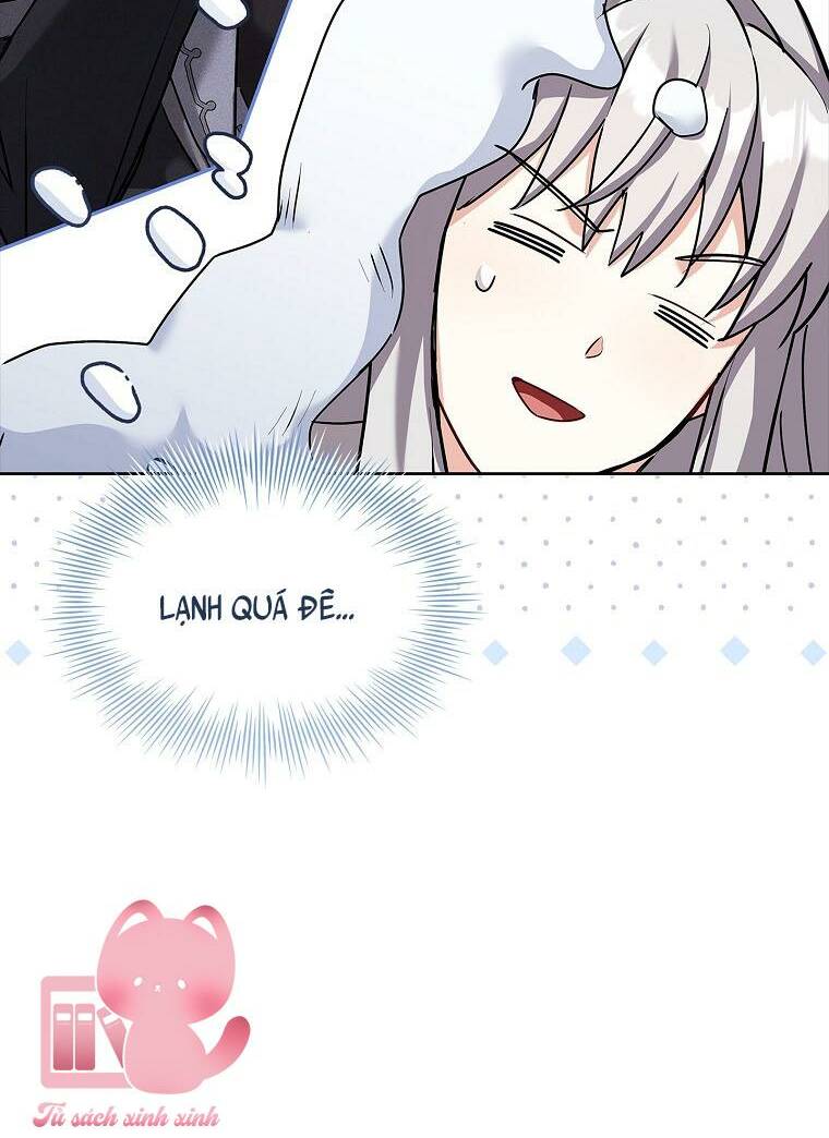 Từ Trúc Mã Hóa Thành Ông Xã - Chap 39 - Trang 65