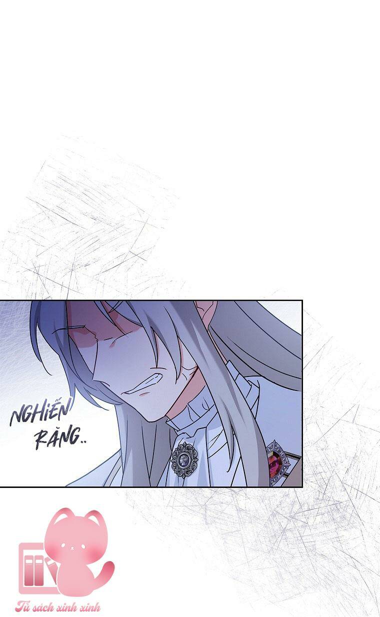 Từ Trúc Mã Hóa Thành Ông Xã - Chap 39 - Trang 66
