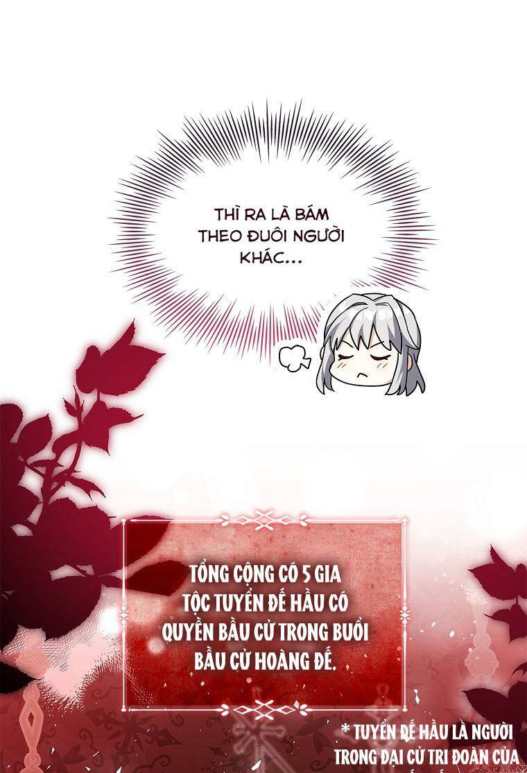 Từ Trúc Mã Hóa Thành Ông Xã - Chap 39 - Trang 68