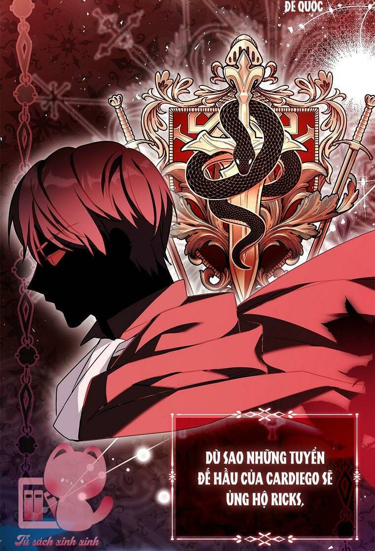 Từ Trúc Mã Hóa Thành Ông Xã - Chap 39 - Trang 69