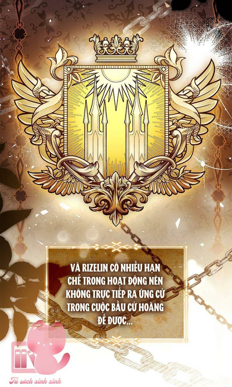 Từ Trúc Mã Hóa Thành Ông Xã - Chap 39 - Trang 71