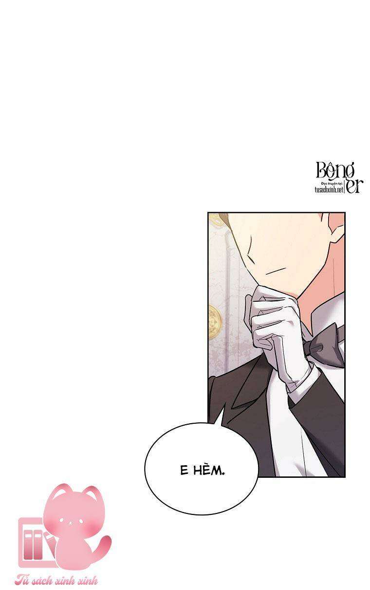 Từ Trúc Mã Hóa Thành Ông Xã - Chap 39 - Trang 73