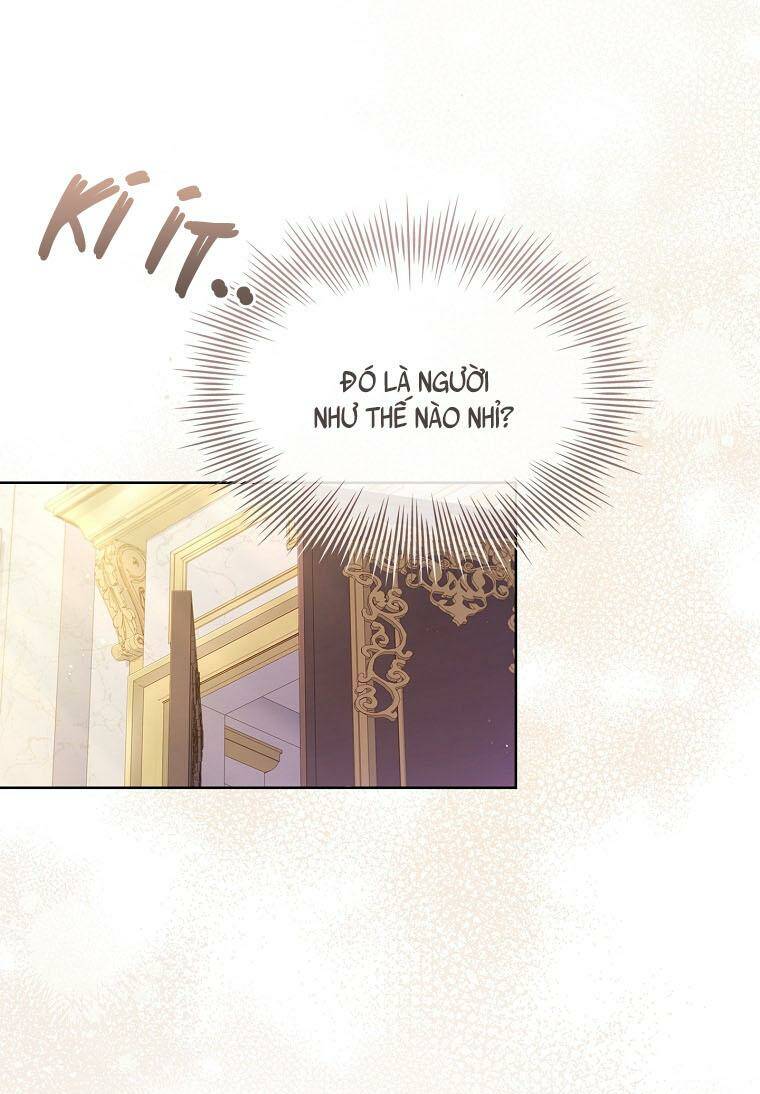Từ Trúc Mã Hóa Thành Ông Xã - Chap 39 - Trang 76