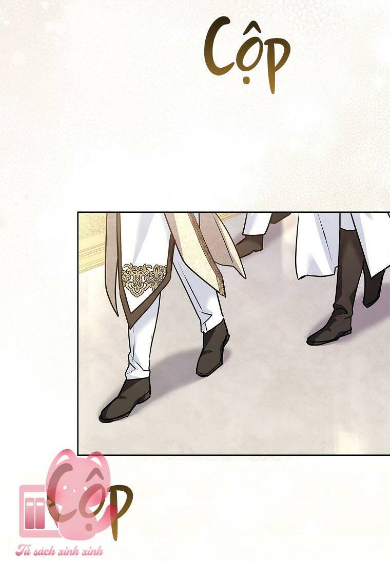 Từ Trúc Mã Hóa Thành Ông Xã - Chap 39 - Trang 77