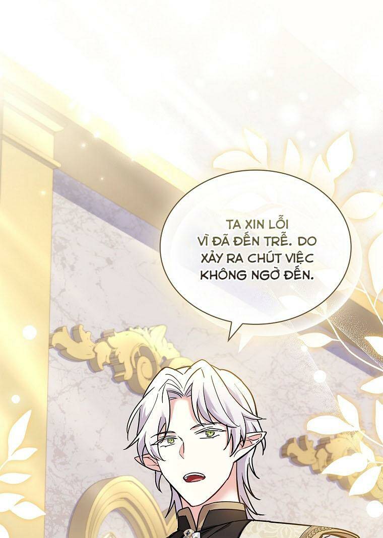 Từ Trúc Mã Hóa Thành Ông Xã - Chap 39 - Trang 78