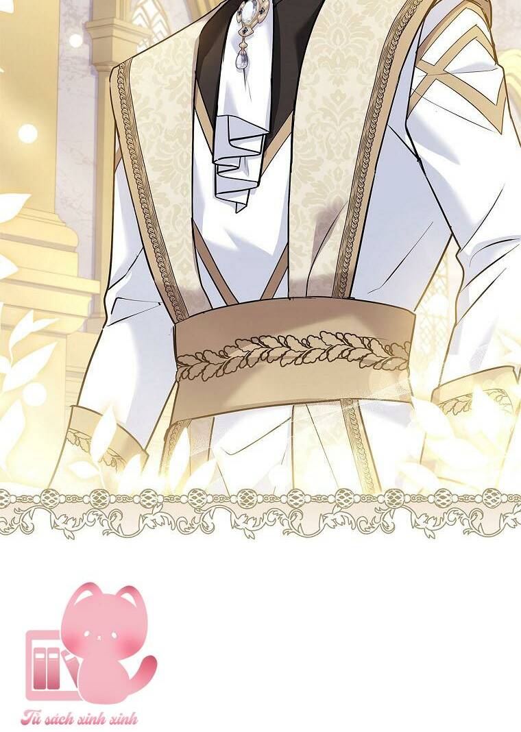 Từ Trúc Mã Hóa Thành Ông Xã - Chap 39 - Trang 79