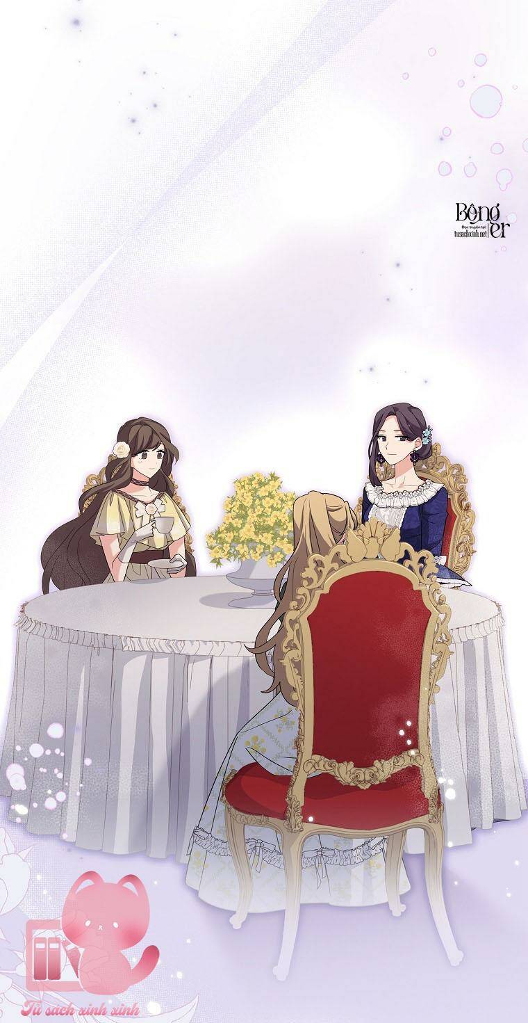Từ Trúc Mã Hóa Thành Ông Xã - Chap 39 - Trang 9