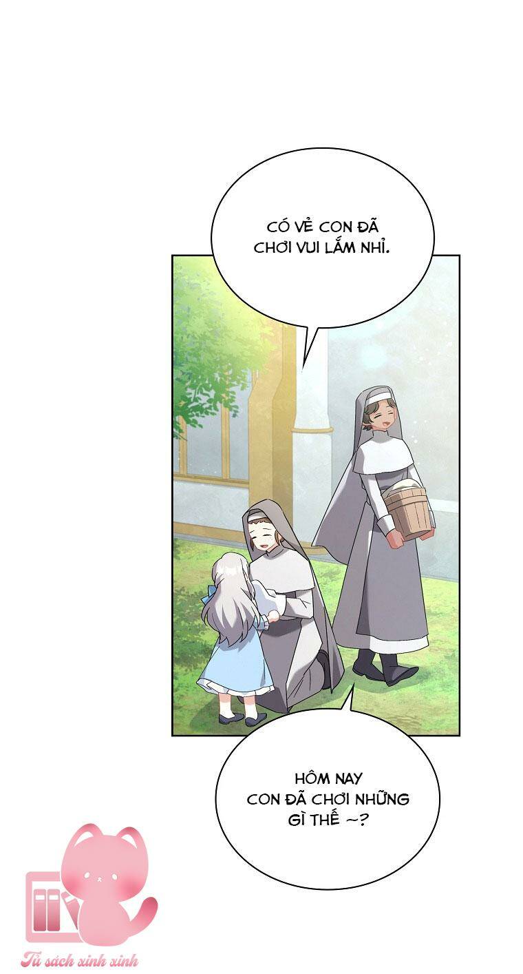 Từ Trúc Mã Hóa Thành Ông Xã - Chap 4 - Trang 2