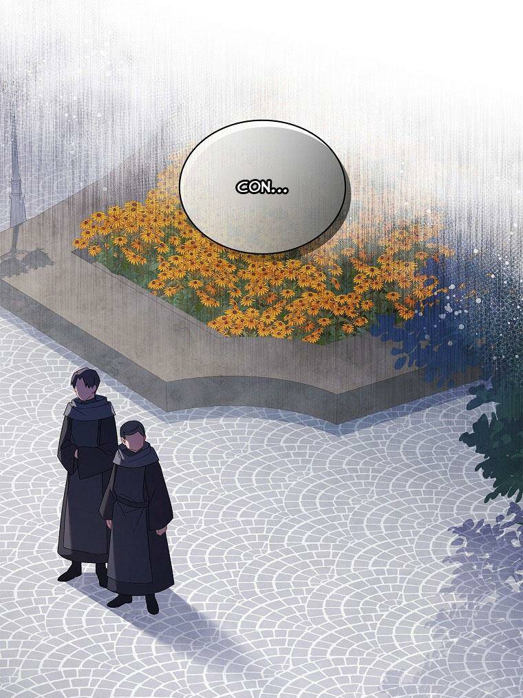 Từ Trúc Mã Hóa Thành Ông Xã - Chap 4 - Trang 13