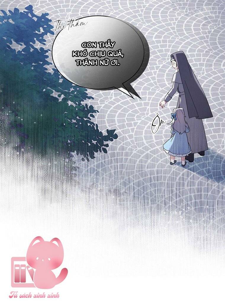 Từ Trúc Mã Hóa Thành Ông Xã - Chap 4 - Trang 14