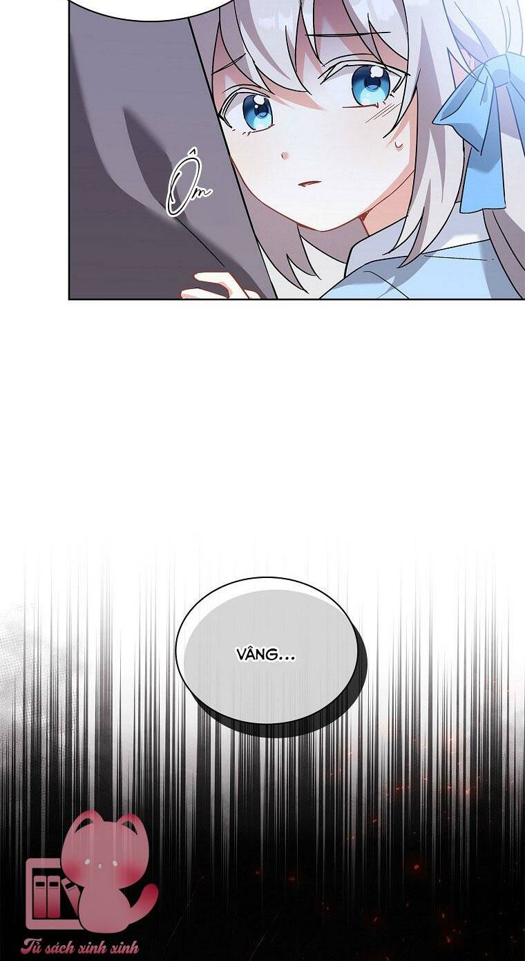 Từ Trúc Mã Hóa Thành Ông Xã - Chap 4 - Trang 16