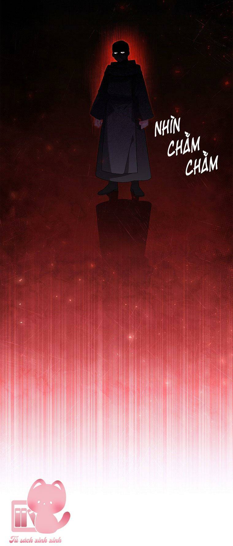 Từ Trúc Mã Hóa Thành Ông Xã - Chap 4 - Trang 17