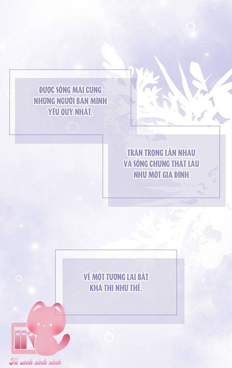 Từ Trúc Mã Hóa Thành Ông Xã - Chap 4 - Trang 37