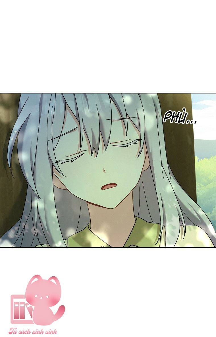 Từ Trúc Mã Hóa Thành Ông Xã - Chap 4 - Trang 47