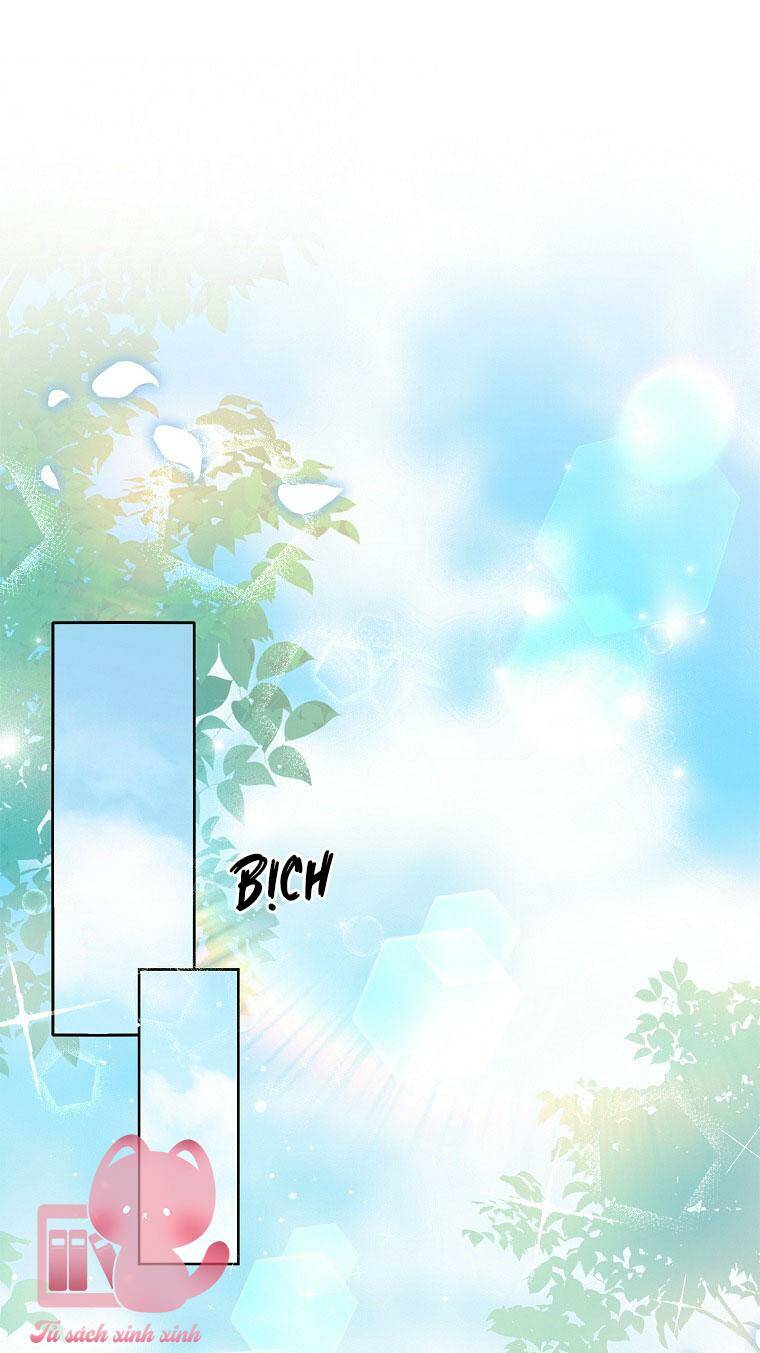 Từ Trúc Mã Hóa Thành Ông Xã - Chap 4 - Trang 48