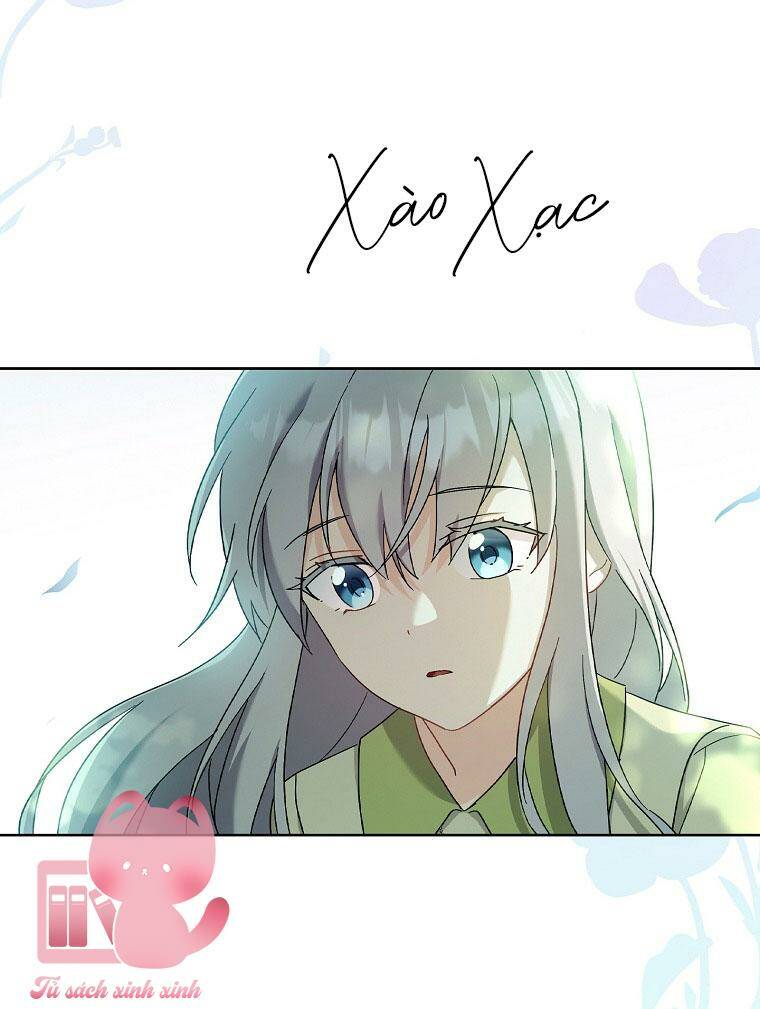 Từ Trúc Mã Hóa Thành Ông Xã - Chap 4 - Trang 50