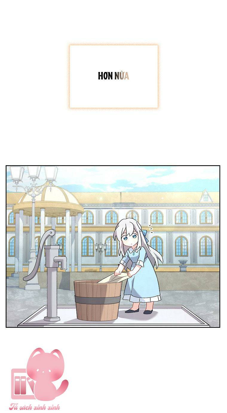 Từ Trúc Mã Hóa Thành Ông Xã - Chap 4 - Trang 6