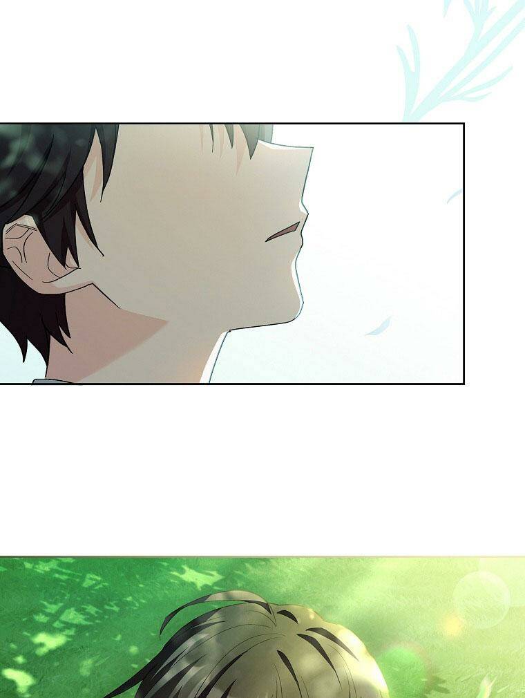 Từ Trúc Mã Hóa Thành Ông Xã - Chap 4 - Trang 51