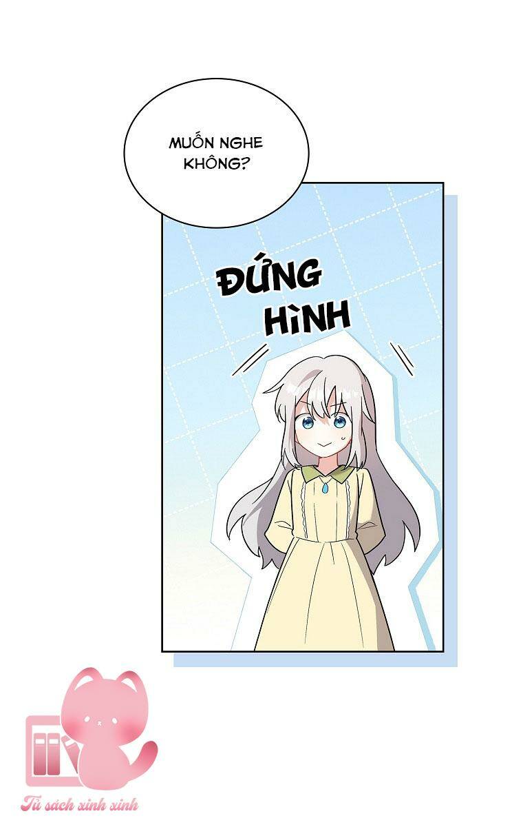 Từ Trúc Mã Hóa Thành Ông Xã - Chap 4 - Trang 53