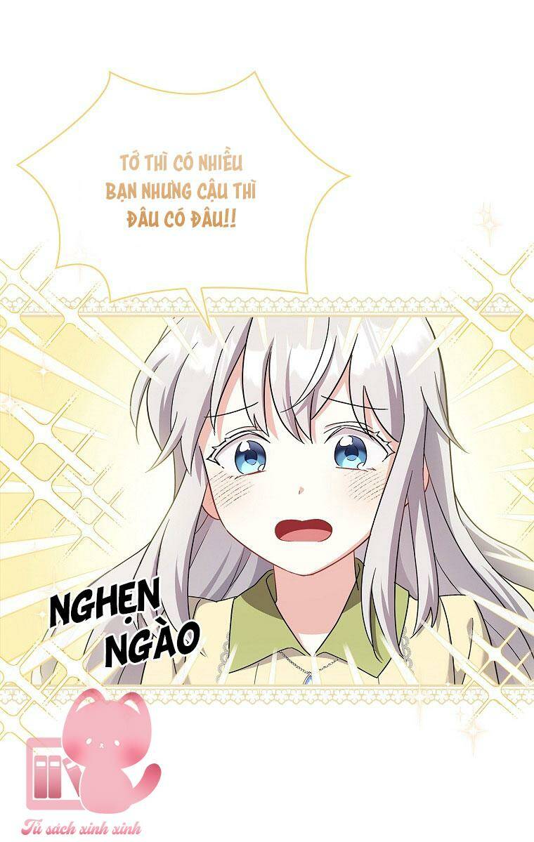 Từ Trúc Mã Hóa Thành Ông Xã - Chap 4 - Trang 64