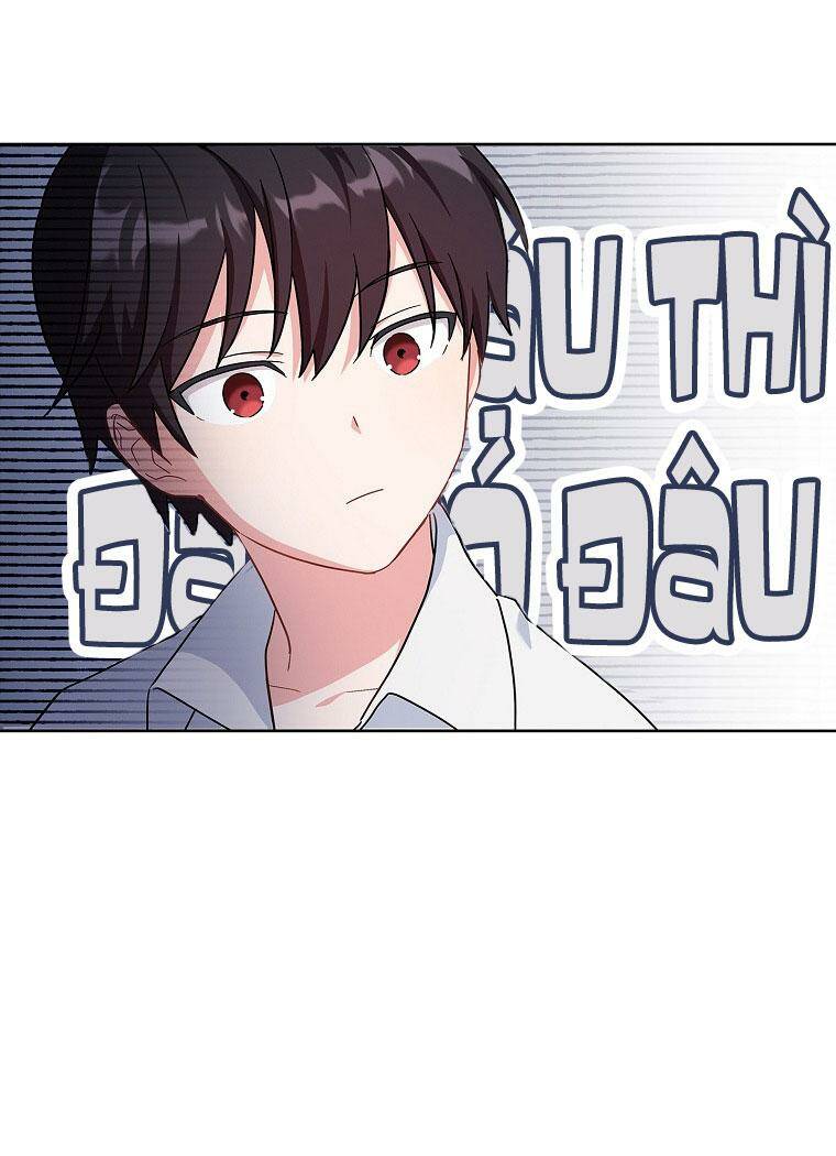Từ Trúc Mã Hóa Thành Ông Xã - Chap 4 - Trang 65