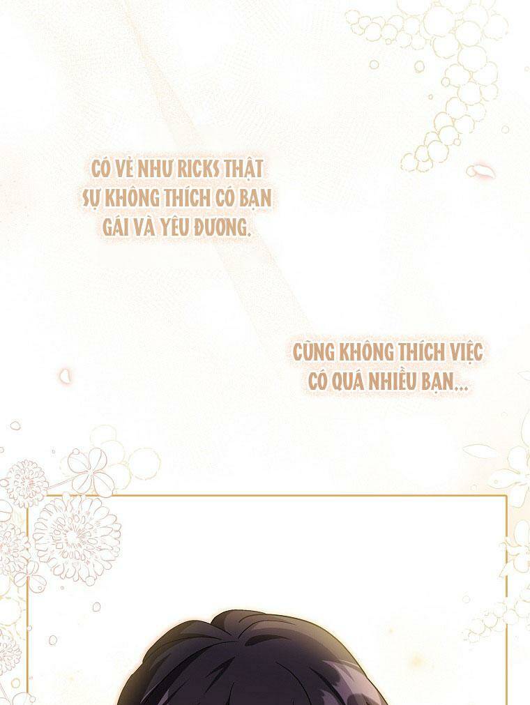 Từ Trúc Mã Hóa Thành Ông Xã - Chap 4 - Trang 69