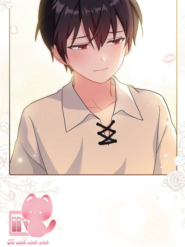 Từ Trúc Mã Hóa Thành Ông Xã - Chap 4 - Trang 70