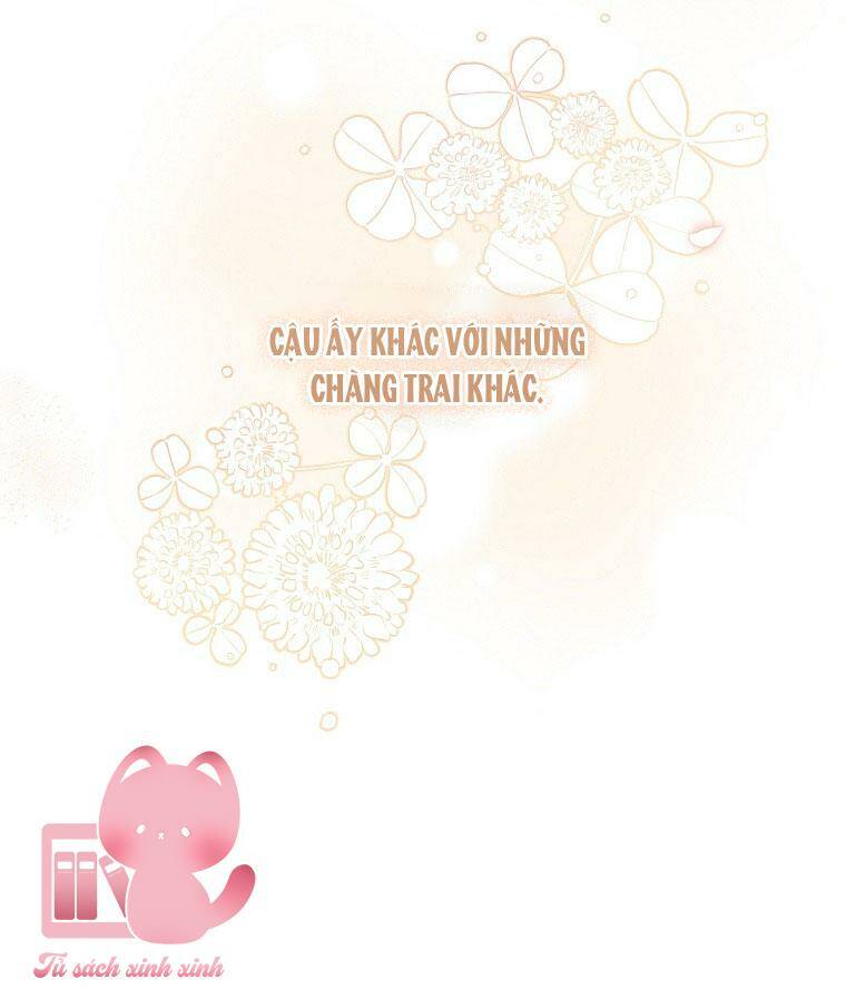 Từ Trúc Mã Hóa Thành Ông Xã - Chap 4 - Trang 71