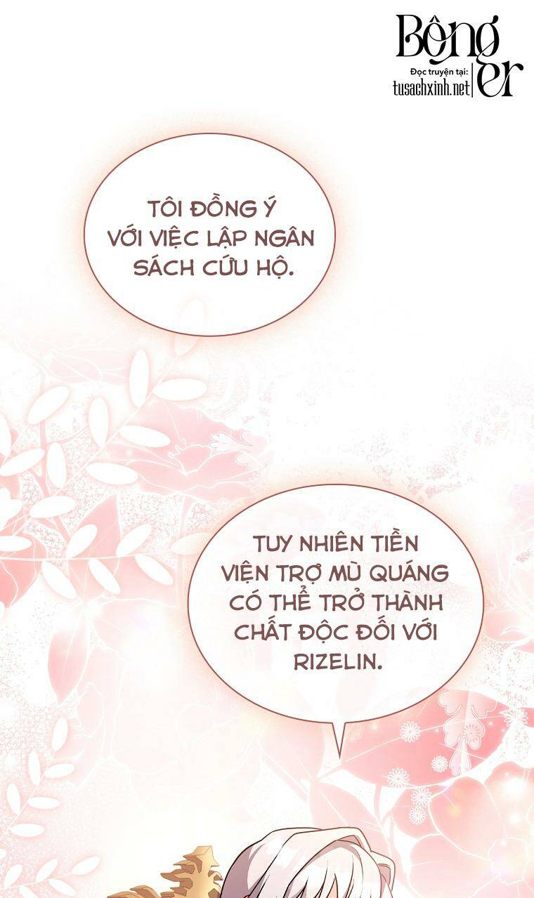 Từ Trúc Mã Hóa Thành Ông Xã - Chap 40 - Trang 2