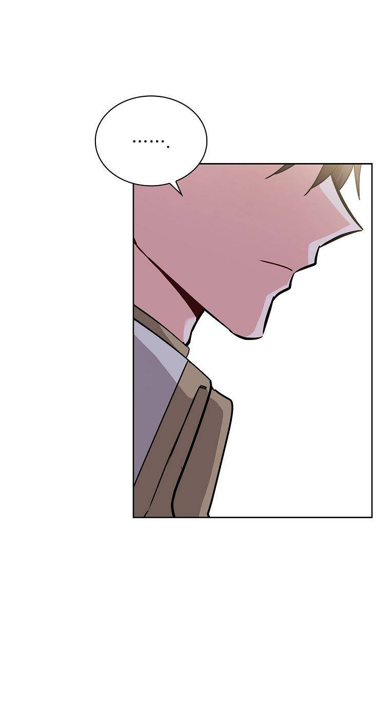 Từ Trúc Mã Hóa Thành Ông Xã - Chap 40 - Trang 13