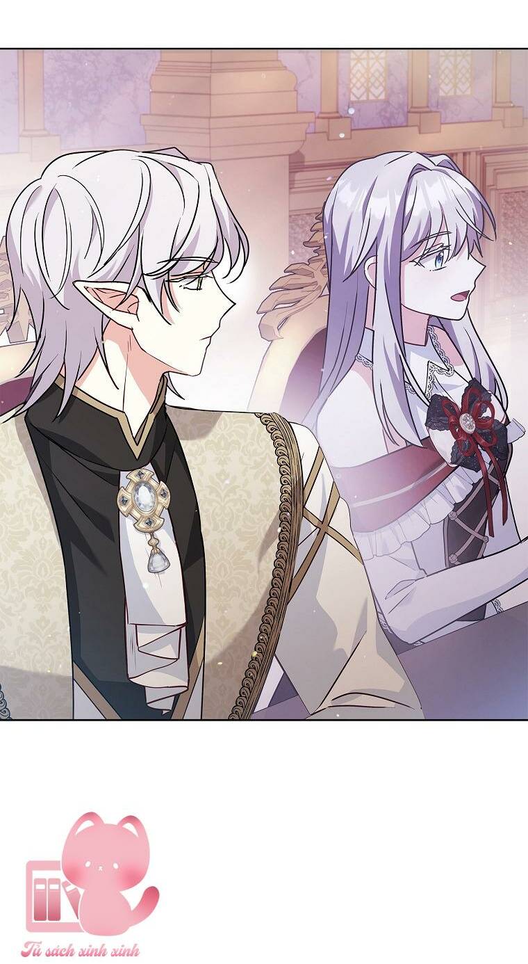 Từ Trúc Mã Hóa Thành Ông Xã - Chap 40 - Trang 14