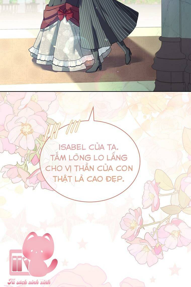 Từ Trúc Mã Hóa Thành Ông Xã - Chap 40 - Trang 18