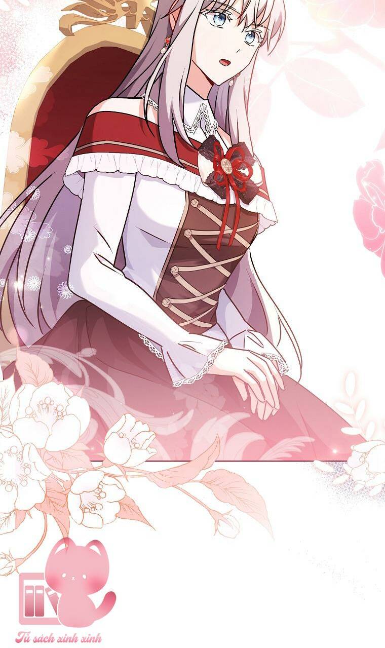 Từ Trúc Mã Hóa Thành Ông Xã - Chap 40 - Trang 3