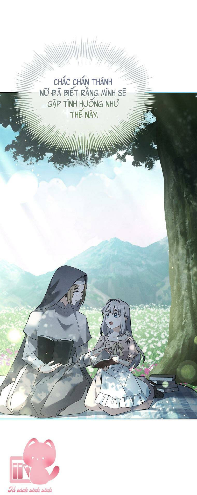 Từ Trúc Mã Hóa Thành Ông Xã - Chap 40 - Trang 26