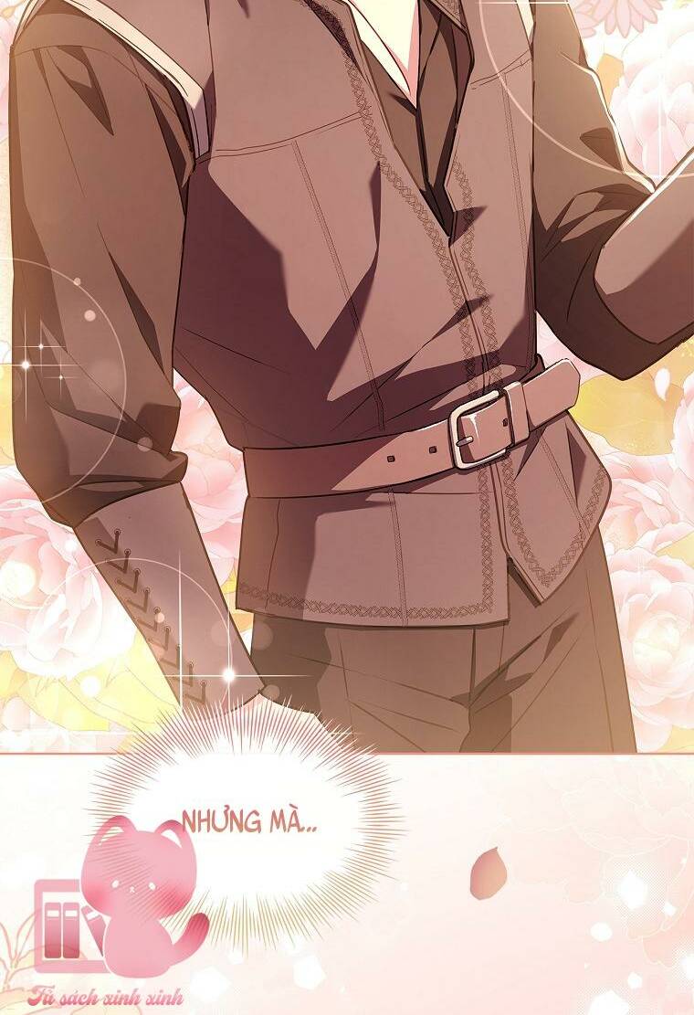 Từ Trúc Mã Hóa Thành Ông Xã - Chap 40 - Trang 38