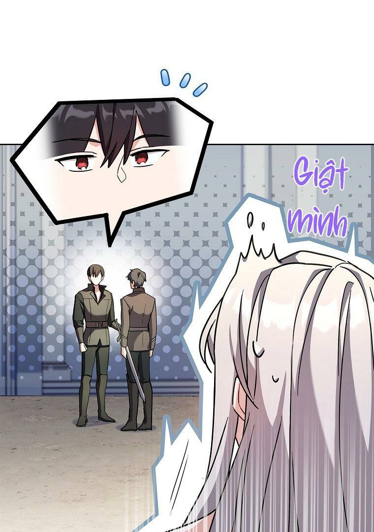 Từ Trúc Mã Hóa Thành Ông Xã - Chap 40 - Trang 40