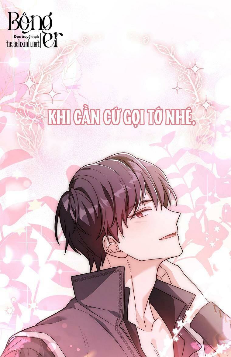 Từ Trúc Mã Hóa Thành Ông Xã - Chap 40 - Trang 42