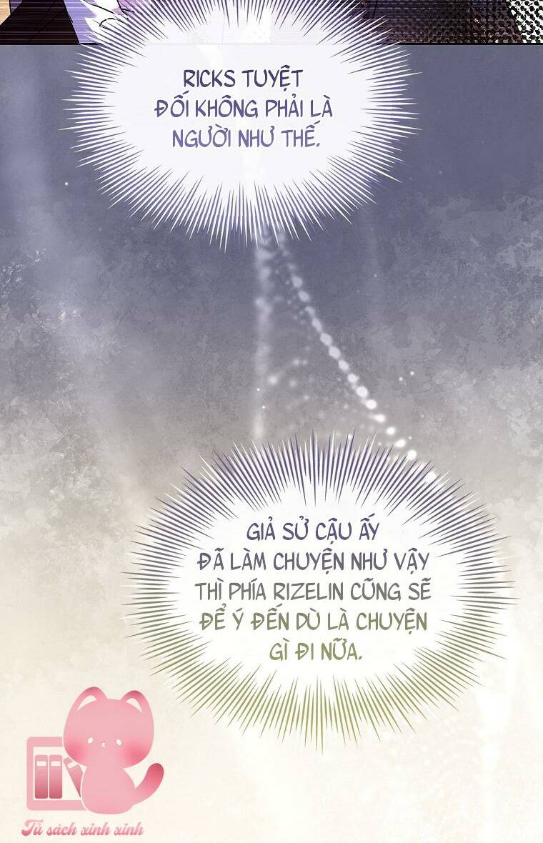 Từ Trúc Mã Hóa Thành Ông Xã - Chap 40 - Trang 48