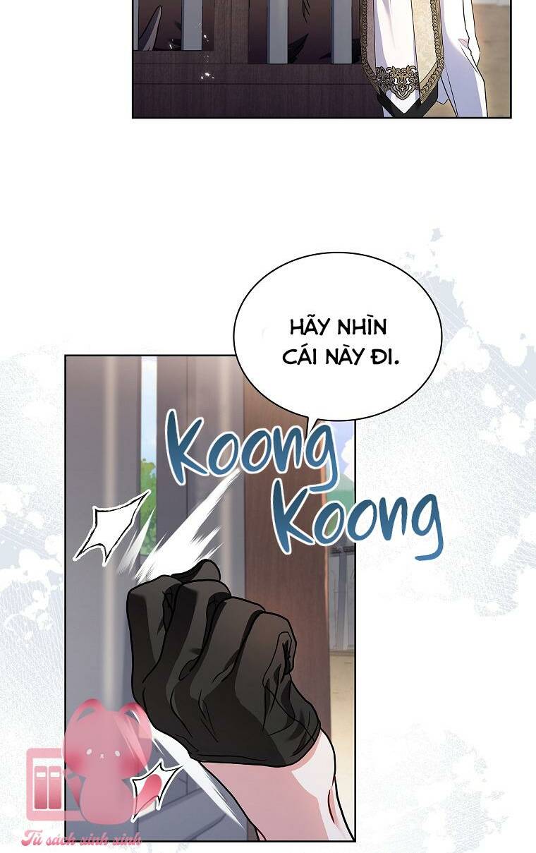 Từ Trúc Mã Hóa Thành Ông Xã - Chap 40 - Trang 50