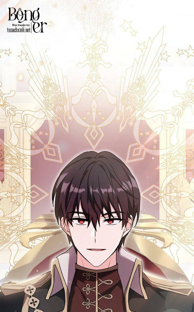 Từ Trúc Mã Hóa Thành Ông Xã - Chap 40 - Trang 6