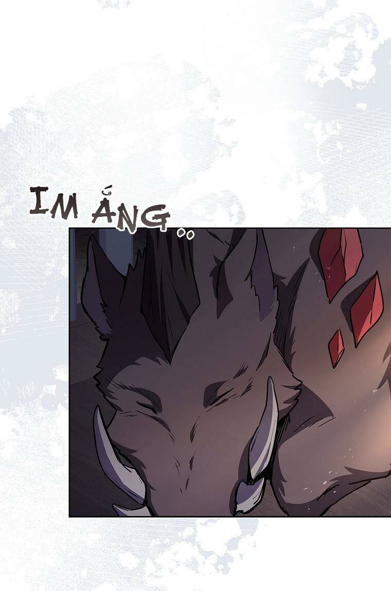 Từ Trúc Mã Hóa Thành Ông Xã - Chap 40 - Trang 51