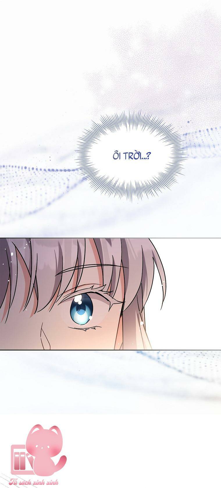 Từ Trúc Mã Hóa Thành Ông Xã - Chap 40 - Trang 53